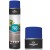 SOPPEC Farba spray do znakowania linii niebieska TRACING 750ml 151801