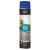 SOPPEC Farba do znakowania linii niebieska TRACING 750ml 151801