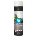 SOPPEC Farba do znakowania linii biała TRACING 750ml 151800