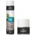 SOPPEC Farba spray do znakowania linii biała TRACING 750ml 151800