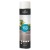 SOPPEC Farba do znakowania linii biała TRACING 750ml 151800