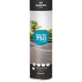 SOPPEC Farba spray do znakowania linii TRACING 750ml