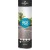 SOPPEC Farba spray do znakowania linii TRACING 750ml