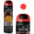 Farba do znakowania TRACK MARKER czerwona 500 ml SOPPEC