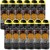 Farba do znakowania TRACK MARKER żółta 500 ml 12 szt. SOPPEC