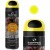Farba do znakowania TRACK MARKER żółta 500 ml SOPPEC