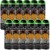 Farba do znakowania TRACK MARKER zielona 500 ml 12 szt. SOPPEC