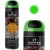 Farba do znakowania TRACK MARKER zielona 500ml SOPPEC