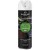 Farba spray biała do znakowania drzew Fluo Marker 500ml