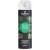 STRONG MARKER 500ml SOPPEC 131700