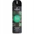 Farba czarna do znakowania drzew STRONG MARKER 500ml SOPPEC 131703