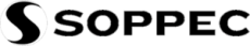 Soppec Logo - strona główna