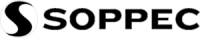 Soppec Logo - strona główna