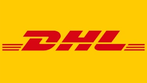 DHL