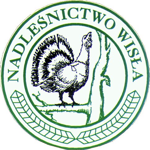 Nadleśnictwo Wisła