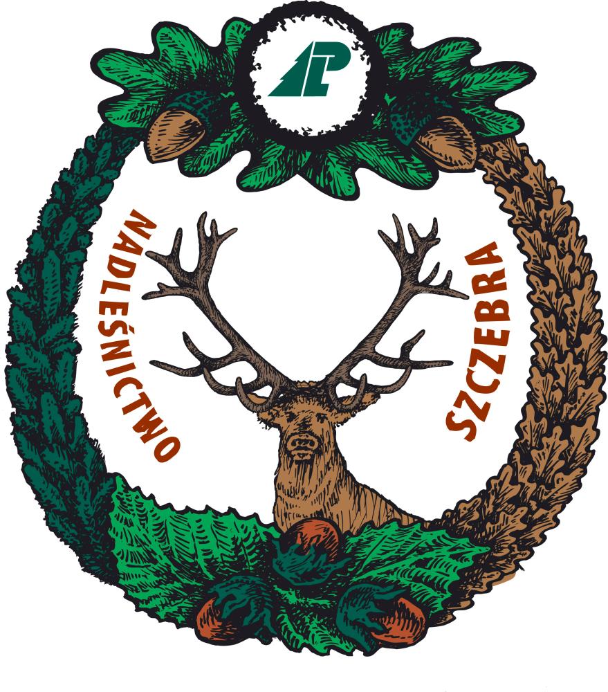 Nadleśnictwo Szczebra