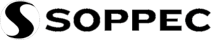 Producent: Soppec (przejdź do produktów)